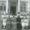 batch_I Komunia 1945